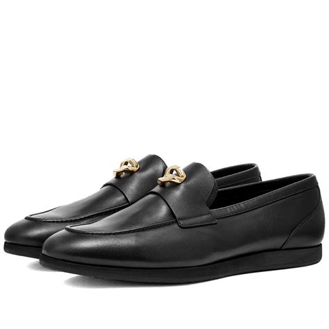 basket femme givenchy|givenchy men loafers.